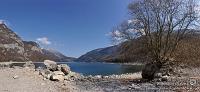 046 Lago di Molveno